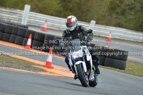 Rapid Training Day. 12th April 2023