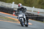 Rapid Training Day. 12th April 2023