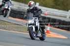 Rapid Training Day. 12th April 2023