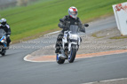 Rapid Training Day. 12th April 2023