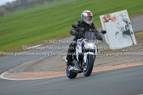Rapid Training Day. 12th April 2023