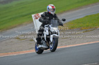 Rapid Training Day. 12th April 2023