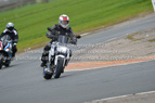 Rapid Training Day. 12th April 2023