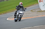 Rapid Training Day. 12th April 2023