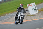 Rapid Training Day. 12th April 2023