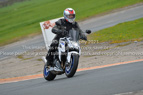 Rapid Training Day. 12th April 2023