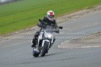 Rapid Training Day. 12th April 2023