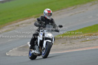 Rapid Training Day. 12th April 2023