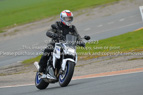 Rapid Training Day. 12th April 2023