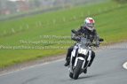 Rapid Training Day. 12th April 2023