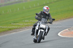 Rapid Training Day. 12th April 2023