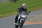 Rapid Training Day. 12th April 2023