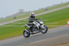 Rapid Training Day. 12th April 2023