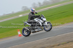 Rapid Training Day. 12th April 2023