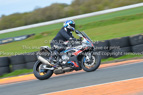 Rapid Training Day. 12th April 2023