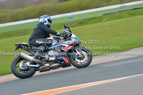 Rapid Training Day. 12th April 2023
