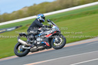 Rapid Training Day. 12th April 2023
