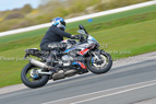 Rapid Training Day. 12th April 2023