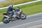 Rapid Training Day. 12th April 2023