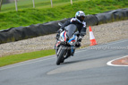 Rapid Training Day. 12th April 2023