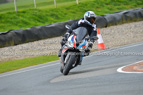 Rapid Training Day. 12th April 2023