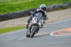 Rapid Training Day. 12th April 2023