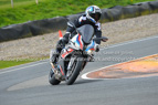 Rapid Training Day. 12th April 2023