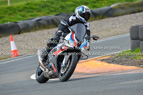Rapid Training Day. 12th April 2023