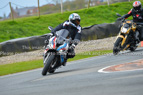 Rapid Training Day. 12th April 2023