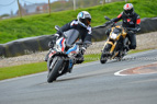 Rapid Training Day. 12th April 2023