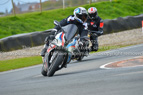 Rapid Training Day. 12th April 2023