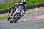 Rapid Training Day. 12th April 2023