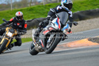 Rapid Training Day. 12th April 2023