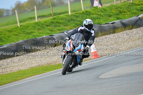Rapid Training Day. 12th April 2023