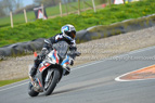Rapid Training Day. 12th April 2023