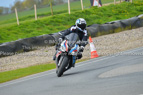 Rapid Training Day. 12th April 2023