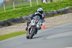 Rapid Training Day. 12th April 2023