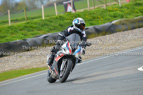 Rapid Training Day. 12th April 2023