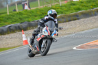 Rapid Training Day. 12th April 2023