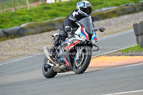 Rapid Training Day. 12th April 2023