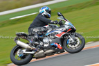 Rapid Training Day. 12th April 2023