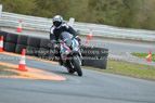 Rapid Training Day. 12th April 2023