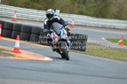 Rapid Training Day. 12th April 2023