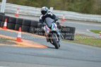 Rapid Training Day. 12th April 2023