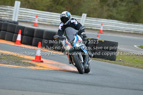 Rapid Training Day. 12th April 2023