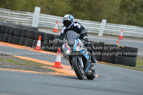 Rapid Training Day. 12th April 2023