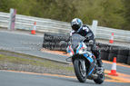 Rapid Training Day. 12th April 2023