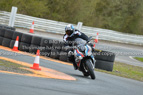 Rapid Training Day. 12th April 2023