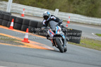 Rapid Training Day. 12th April 2023