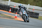 Rapid Training Day. 12th April 2023